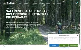 Coopterramea.it Screenshot 2024-05-19 03:22:49