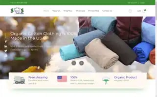 Sosfromtexas.com Screenshot 2024-05-04 15:37:43