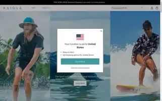 Kaiola.co Screenshot 2024-05-04 03:13:30