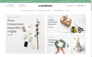 Boho-dress.co.uk Screenshot 2024-05-28 03:42:43