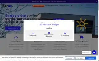 Kordodesign.com Screenshot 2024-07-02 09:51:31