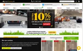 Vinylflooringuk.co.uk Screenshot 2024-05-14 21:48:13