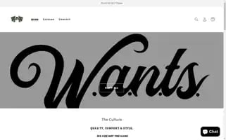 Wantsatelier.com Screenshot 2024-04-25 16:35:42