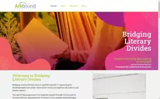 Bridgingdivides.scot Screenshot 2024-07-04 10:11:54