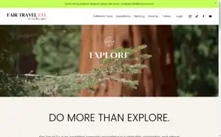 Fairtravelco.com Screenshot 2024-04-17 14:31:44