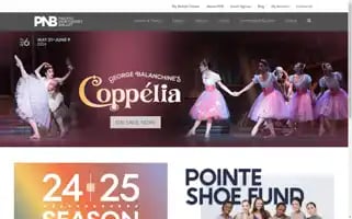 Pnb.org Screenshot 2024-05-15 07:16:00