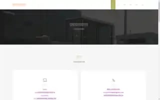 Huijingyong.com Screenshot 2024-07-05 21:53:25
