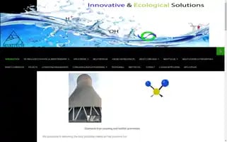 Maritech.org Screenshot 2024-06-17 02:38:48