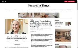 Pensacolatimes.com Screenshot 2024-06-13 22:27:47