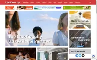 Lifecloseup.com Screenshot 2024-05-25 21:16:31