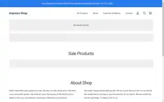 Trumparrested.store Screenshot 2024-05-24 07:42:06