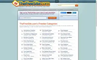 Thefreesite.com Screenshot 2024-05-14 08:52:20