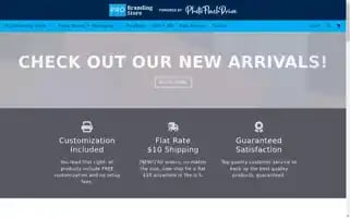 Photoflashdrive.com Screenshot 2024-05-13 09:37:11