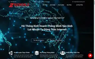 Ngocmayman.online Screenshot 2024-05-26 03:51:26