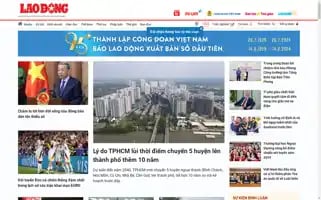 Laodong.vn Screenshot 2024-06-14 22:18:25