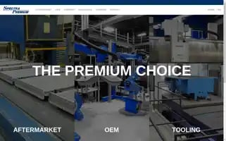 Spectrapremium.com Screenshot 2024-07-05 17:12:57