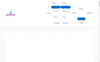 Newz37.com Screenshot 2024-05-27 17:52:42