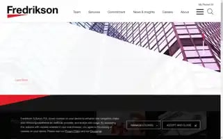 Fredlaw.com Screenshot 2024-07-04 05:22:54