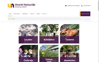Utrechtnatuurlijk.nl Screenshot 2024-06-30 16:41:13