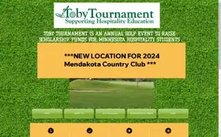 Tobytournament.org Screenshot 2024-04-17 14:44:33