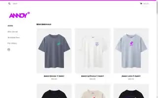 Annoysk8.com Screenshot 2024-04-25 11:18:01