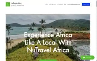 Nutravelafrica.com Screenshot 2024-04-24 10:23:05