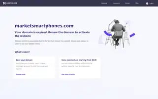 Marketsmartphones.com Screenshot 2024-05-24 11:09:32
