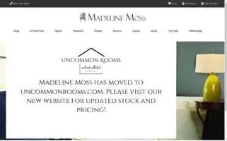 Madelinemoss.com Screenshot 2024-06-12 20:03:46