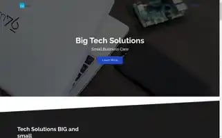 Ctrlsync.com Screenshot 2024-06-25 22:43:23