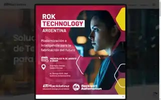 Racklatina.com Screenshot 2024-06-17 18:39:43