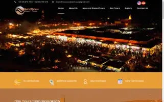 Sharedmoroccodeserttours.com Screenshot 2024-04-17 15:59:56