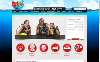 Divetioman.com Screenshot 2024-05-09 10:45:31