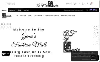 Afbygenie.com Screenshot 2024-05-03 20:58:24