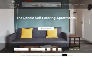 Theranaldhotel.com Screenshot 2024-04-16 21:12:01