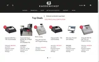 Kassenchef.de Screenshot 2024-05-23 01:40:59