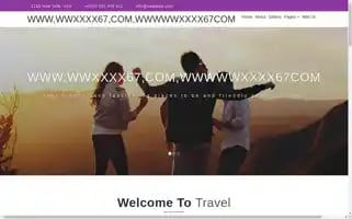 Olbisoft.top Screenshot 2024-07-09 03:22:24