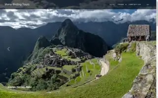 Manunationalparktours.com Screenshot 2024-04-16 21:55:00