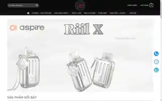 Vapecantho.com Screenshot 2024-05-21 13:27:43