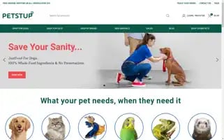 Petstup.com Screenshot 2024-06-26 13:32:05