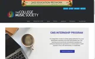 Music.org Screenshot 2024-05-13 01:08:49