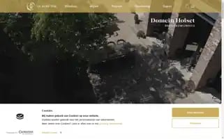 Domeinholset.nl Screenshot 2024-06-12 04:55:37