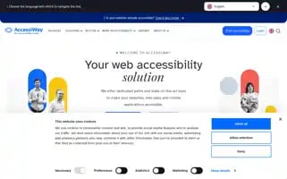 Accessiway.com Screenshot 2024-06-13 04:08:17