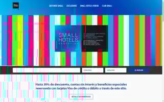 Smallhotelsargentina.com Screenshot 2024-04-25 10:17:41