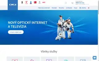 Digislovakia.sk Screenshot 2024-07-10 09:23:56