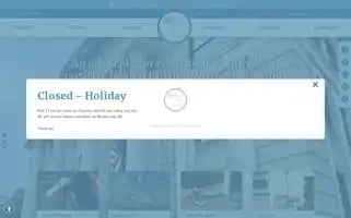 Roe17.org Screenshot 2024-07-06 04:08:02