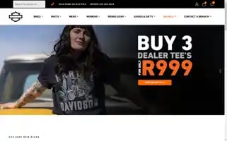 Hdavidson.co.za Screenshot 2024-05-10 01:04:44
