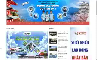 Donhangdinhat.vn Screenshot 2024-06-24 23:33:02