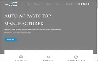 Accoldking.com Screenshot 2024-05-22 22:13:00