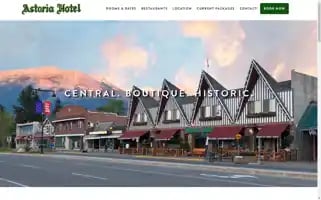 Astoriahotel.com Screenshot 2024-04-17 06:19:16