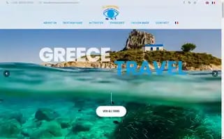 Seeyousoontravel.com Screenshot 2024-04-26 16:33:18